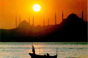 Il Tour perfetto nelle 10 città più belle d’Europa