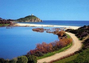 Vacanze in Sardegna a settembre, una moda sempreverde