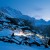 Vacanze di Natale 2010: sciare in Svizzera