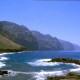 Consigli vacanze Pasqua 2011: Pasqua alle isole Canarie