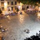 Dove andare a ballare a Barcellona
