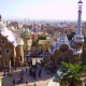 Dove dormire a Barcellona