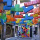 Spagna estate 2011, tante feste e divertimento ad agosto