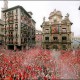 Vacanze luglio 2011: l’evento di San Fermin a Pamplona