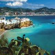 Ibiza 2011: gli eventi dell’estate