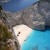 Costi vacanze Grecia, in Sardegna, in Croazia