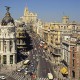 A Madrid c’è il fuso orario?