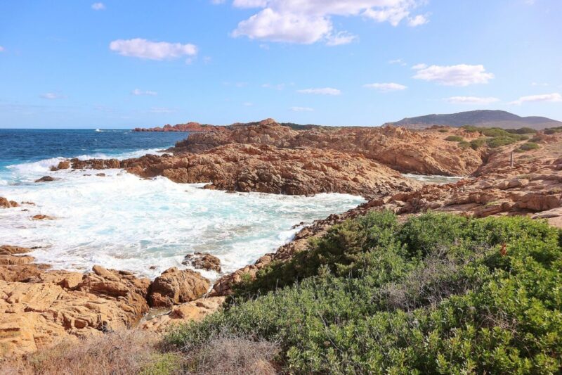 Sapri in 3 giorni: mare, panorami e angoli autentici per vivere l’estate sul Golfo di Policastro