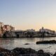Bisceglie in 3 giorni d’estate: tra mare, centro storico e sapori pugliesi